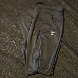 Fila Sport pants
